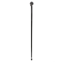 Pasotti, , stick-teschio/swar